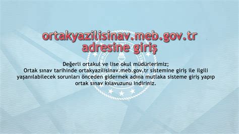 gsis yildiz|https://online.yildiz.edu.tr Adresine Giriş .